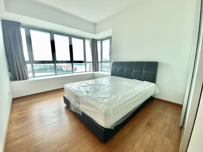 Southbank, 881 North Bridge Road, 2 Bedrooms, 904 sqft, Condominium For Rent, by Alex Ow, 24314278 - PropertyGuru.com.sg
