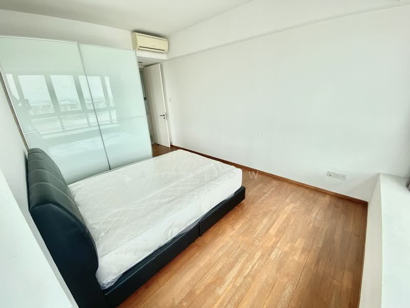 Southbank, 881 North Bridge Road, 2 Bedrooms, 904 sqft, Condominium For Rent, by Alex Ow, 24314278 - PropertyGuru.com.sg