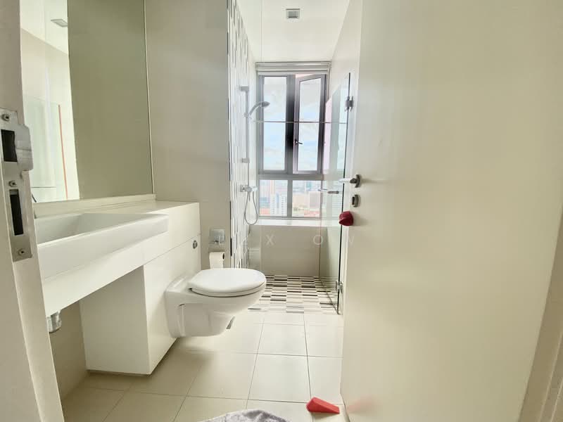 Southbank, 881 North Bridge Road, 2 Bedrooms, 904 sqft, Condominium For Rent, by Alex Ow, 24314278 - PropertyGuru.com.sg