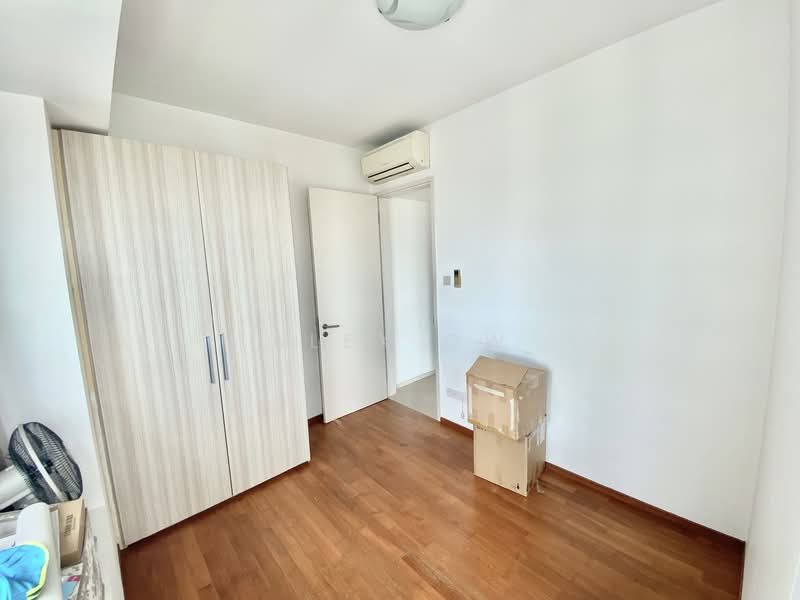 Southbank, 881 North Bridge Road, 2 Bedrooms, 904 sqft, Condominium For Rent, by Alex Ow, 24314278 - PropertyGuru.com.sg