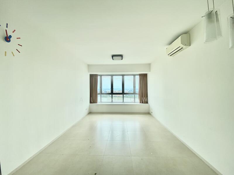 Southbank, 881 North Bridge Road, 2 Bedrooms, 904 sqft, Condominium For Rent, by Alex Ow, 24314278 - PropertyGuru.com.sg
