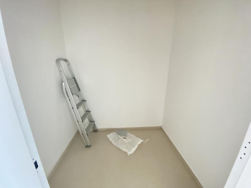 Southbank, 881 North Bridge Road, 2 Bedrooms, 904 sqft, Condominium For Rent, by Alex Ow, 24314278 - PropertyGuru.com.sg