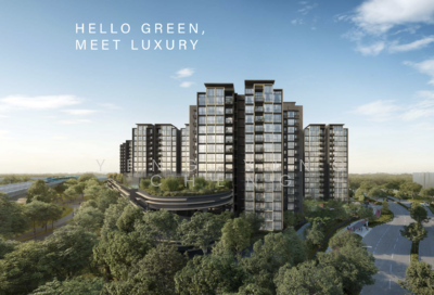 For Sale - Copen Grand