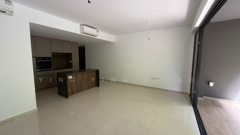 Copen Grand, Tengah Garden Walk, 5 Bedrooms, 1,518 sqft, Executive Condominium For Sale, by Ying Ying Cheng, 24314551 - PropertyGuru.com.sg