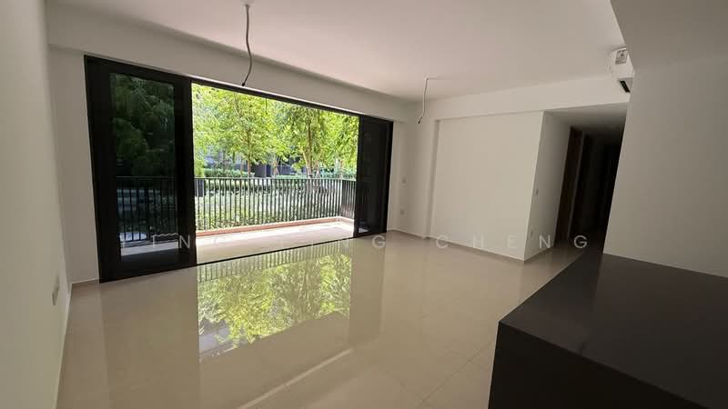 Copen Grand, Tengah Garden Walk, 5 Bedrooms, 1,518 sqft, Executive Condominium For Sale, by Ying Ying Cheng, 24314551 - PropertyGuru.com.sg
