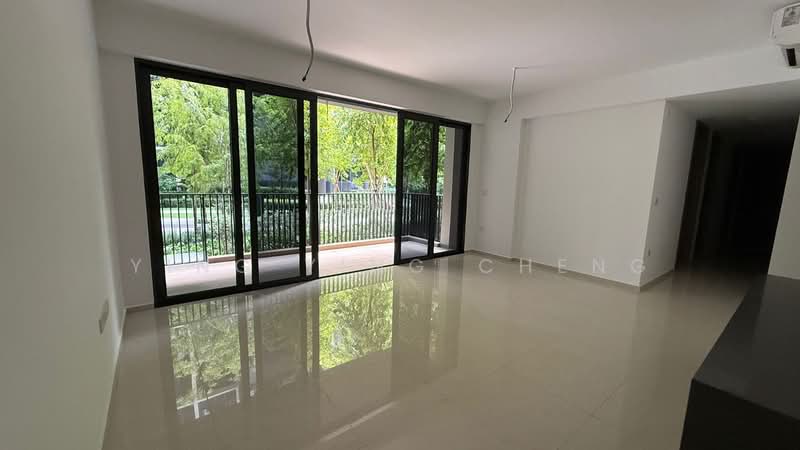 Copen Grand, Tengah Garden Walk, 5 Bedrooms, 1,518 sqft, Executive Condominium For Sale, by Ying Ying Cheng, 24314551 - PropertyGuru.com.sg