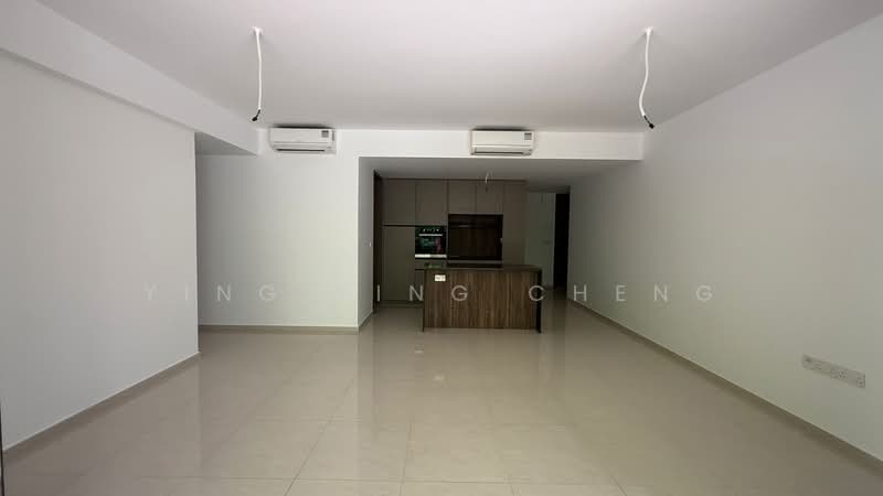 Copen Grand, Tengah Garden Walk, 5 Bedrooms, 1,518 sqft, Executive Condominium For Sale, by Ying Ying Cheng, 24314551 - PropertyGuru.com.sg
