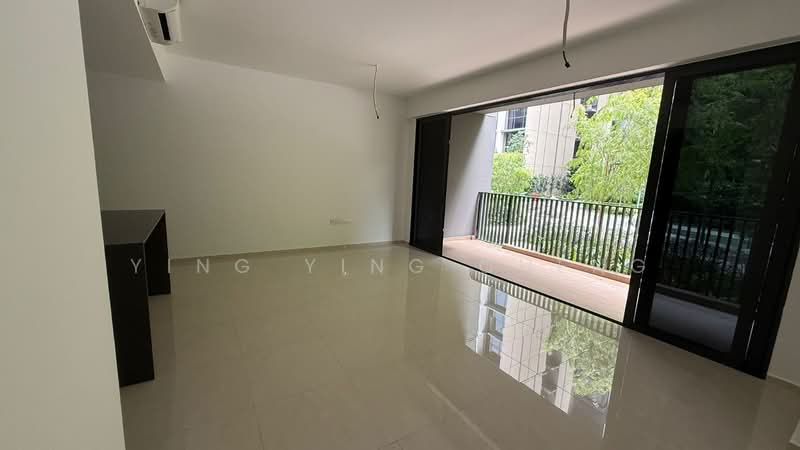 Copen Grand, Tengah Garden Walk, 5 Bedrooms, 1,518 sqft, Executive Condominium For Sale, by Ying Ying Cheng, 24314551 - PropertyGuru.com.sg