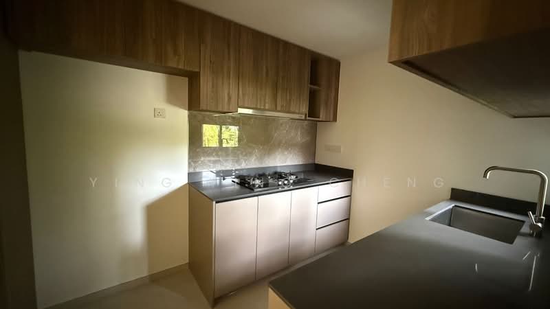 Copen Grand, Tengah Garden Walk, 5 Bedrooms, 1,518 sqft, Executive Condominium For Sale, by Ying Ying Cheng, 24314551 - PropertyGuru.com.sg