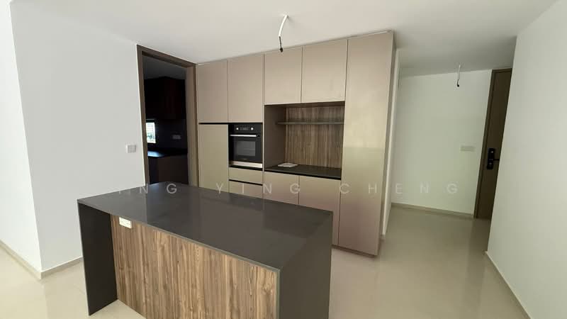 Copen Grand, Tengah Garden Walk, 5 Bedrooms, 1,518 sqft, Executive Condominium For Sale, by Ying Ying Cheng, 24314551 - PropertyGuru.com.sg