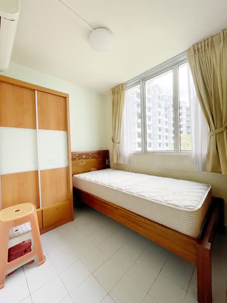 64 Kallang Bahru, 64 Kallang Bahru, Room Rental, 90 sqft, HDB Flat For Rent, by Wong Kai Sun 黄开山, 24314700 - PropertyGuru.com.sg