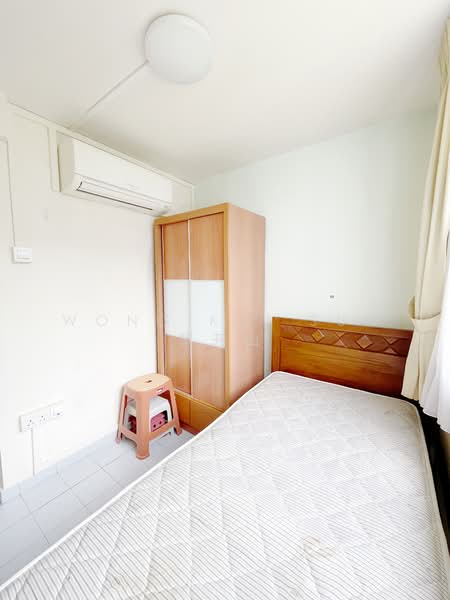 64 Kallang Bahru, 64 Kallang Bahru, Room Rental, 90 sqft, HDB Flat For Rent, by Wong Kai Sun 黄开山, 24314700 - PropertyGuru.com.sg