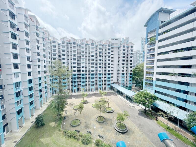 64 Kallang Bahru, 64 Kallang Bahru, Room Rental, 90 sqft, HDB Flat For Rent, by Wong Kai Sun 黄开山, 24314700 - PropertyGuru.com.sg