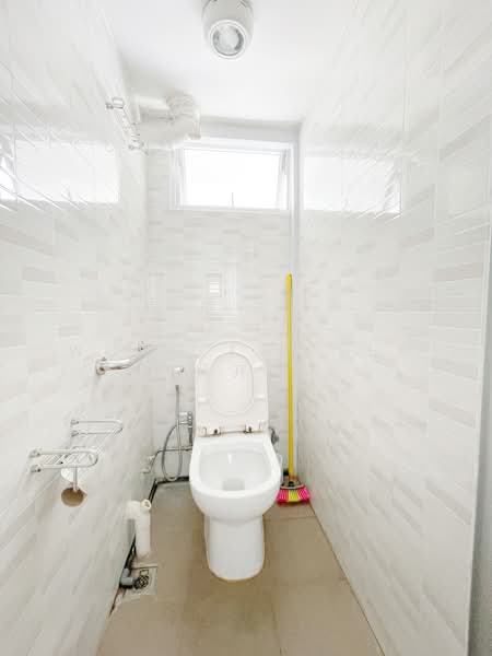 64 Kallang Bahru, 64 Kallang Bahru, Room Rental, 90 sqft, HDB Flat For Rent, by Wong Kai Sun 黄开山, 24314700 - PropertyGuru.com.sg