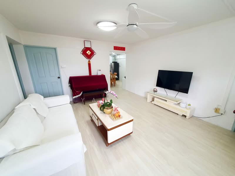 134 Ang Mo Kio Avenue 3, 134 Ang Mo Kio Avenue 3, 4 Bedrooms, 1,055 sqft, HDB Flat For Rent, by Yan Lim, 24314767 - PropertyGuru.com.sg