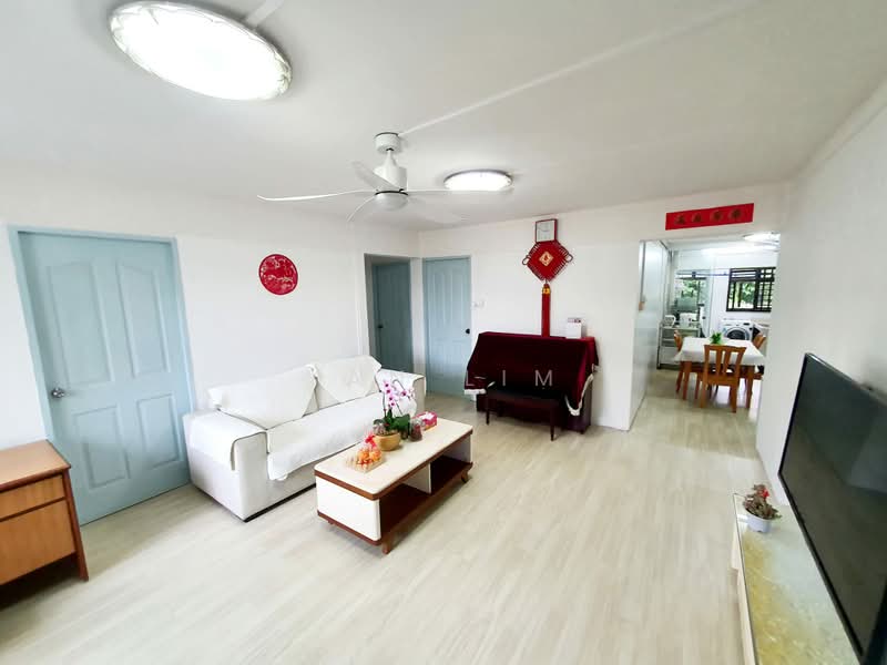 134 Ang Mo Kio Avenue 3, 134 Ang Mo Kio Avenue 3, 4 Bedrooms, 1,055 sqft, HDB Flat For Rent, by Yan Lim, 24314767 - PropertyGuru.com.sg