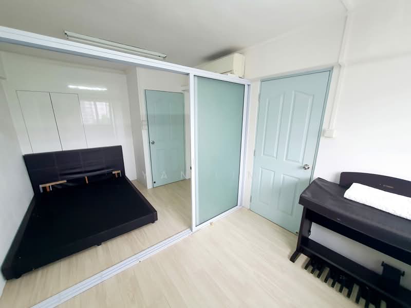 134 Ang Mo Kio Avenue 3, 134 Ang Mo Kio Avenue 3, 4 Bedrooms, 1,055 sqft, HDB Flat For Rent, by Yan Lim, 24314767 - PropertyGuru.com.sg