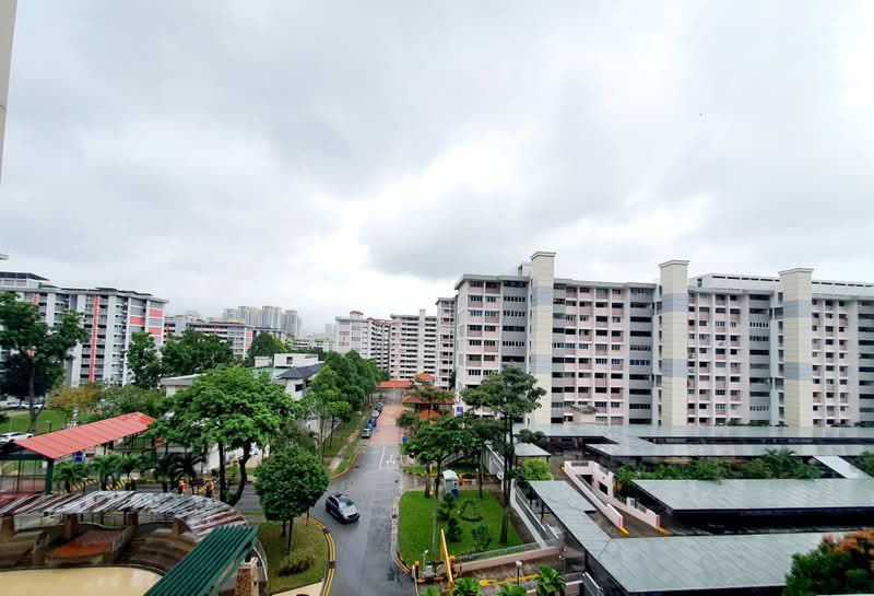 134 Ang Mo Kio Avenue 3, 134 Ang Mo Kio Avenue 3, 4 Bedrooms, 1,055 sqft, HDB Flat For Rent, by Yan Lim, 24314767 - PropertyGuru.com.sg