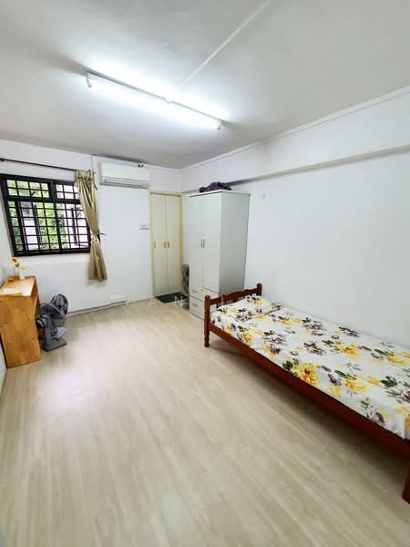 134 Ang Mo Kio Avenue 3, 134 Ang Mo Kio Avenue 3, 4 Bedrooms, 1,055 sqft, HDB Flat For Rent, by Yan Lim, 24314767 - PropertyGuru.com.sg