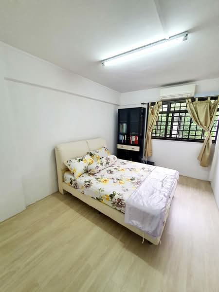 134 Ang Mo Kio Avenue 3, 134 Ang Mo Kio Avenue 3, 4 Bedrooms, 1,055 sqft, HDB Flat For Rent, by Yan Lim, 24314767 - PropertyGuru.com.sg