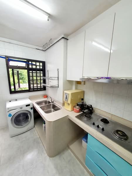 134 Ang Mo Kio Avenue 3, 134 Ang Mo Kio Avenue 3, 4 Bedrooms, 1,055 sqft, HDB Flat For Rent, by Yan Lim, 24314767 - PropertyGuru.com.sg