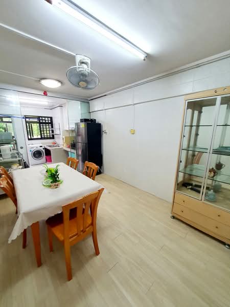 134 Ang Mo Kio Avenue 3, 134 Ang Mo Kio Avenue 3, 4 Bedrooms, 1,055 sqft, HDB Flat For Rent, by Yan Lim, 24314767 - PropertyGuru.com.sg