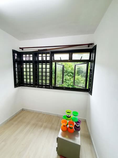 134 Ang Mo Kio Avenue 3, 134 Ang Mo Kio Avenue 3, 4 Bedrooms, 1,055 sqft, HDB Flat For Rent, by Yan Lim, 24314767 - PropertyGuru.com.sg
