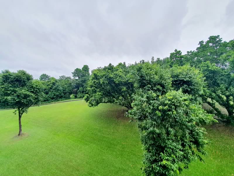 134 Ang Mo Kio Avenue 3, 134 Ang Mo Kio Avenue 3, 4 Bedrooms, 1,055 sqft, HDB Flat For Rent, by Yan Lim, 24314767 - PropertyGuru.com.sg