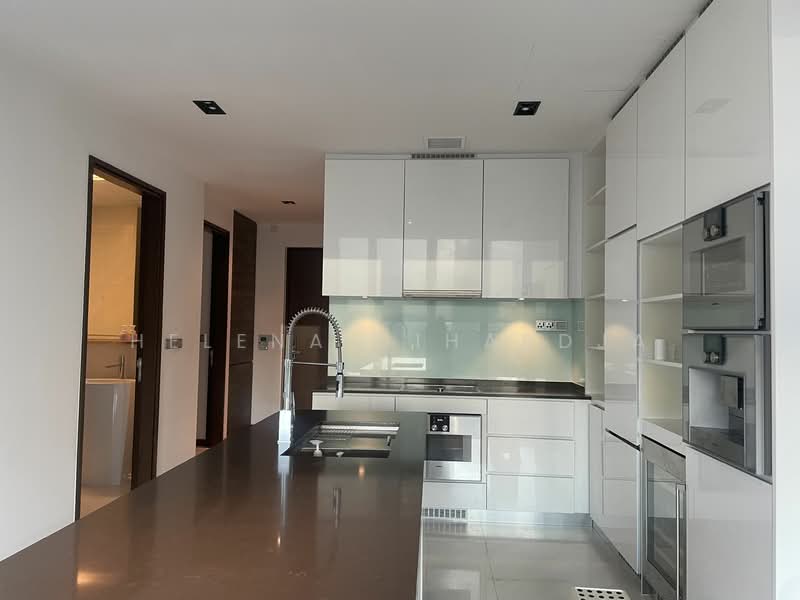 The Scotts Tower, 38 Scotts Road, 1 Bedroom, 850 sqft, Condominium For Rent, by Helena Dihardja, 24314850 - PropertyGuru.com.sg
