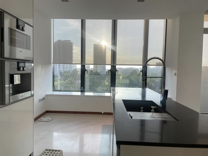 The Scotts Tower, 38 Scotts Road, 1 Bedroom, 850 sqft, Condominium For Rent, by Helena Dihardja, 24314850 - PropertyGuru.com.sg