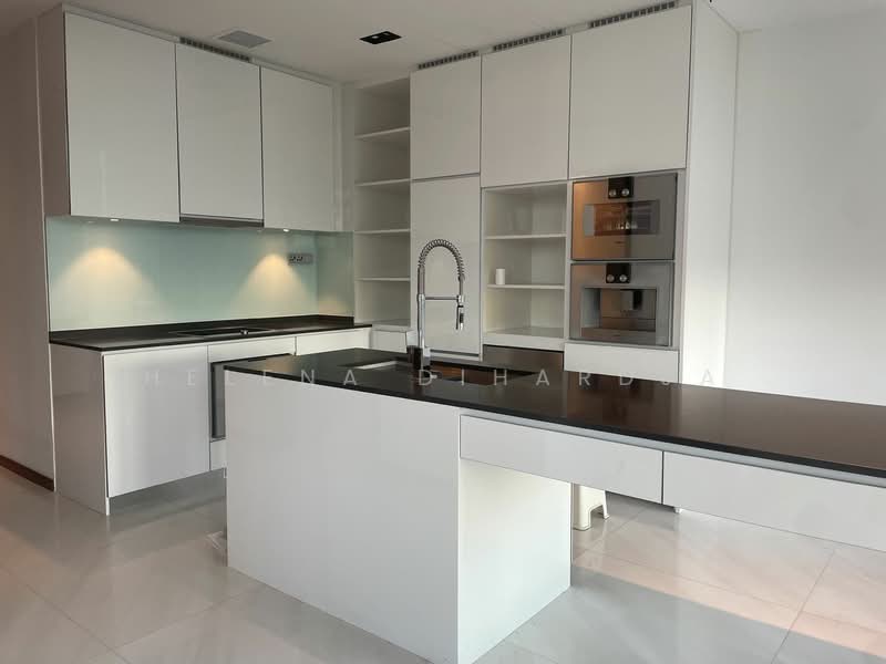 The Scotts Tower, 38 Scotts Road, 1 Bedroom, 850 sqft, Condominium For Rent, by Helena Dihardja, 24314850 - PropertyGuru.com.sg