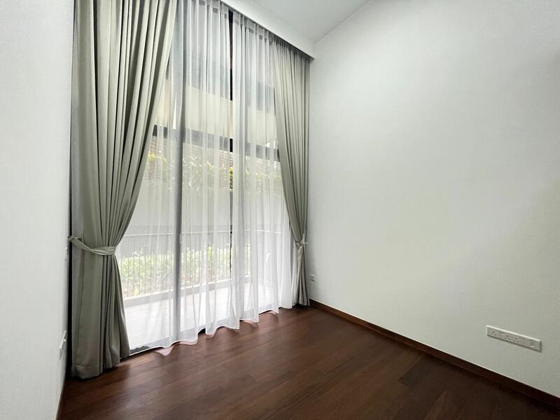 Daintree Residence Condominium For Sale at S 2,199,999 PropertyGuru