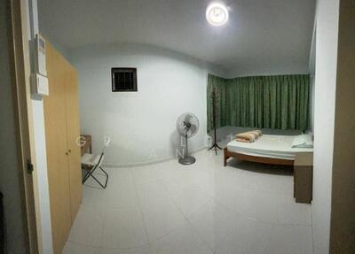 For Rent - 357 Woodlands Avenue 5