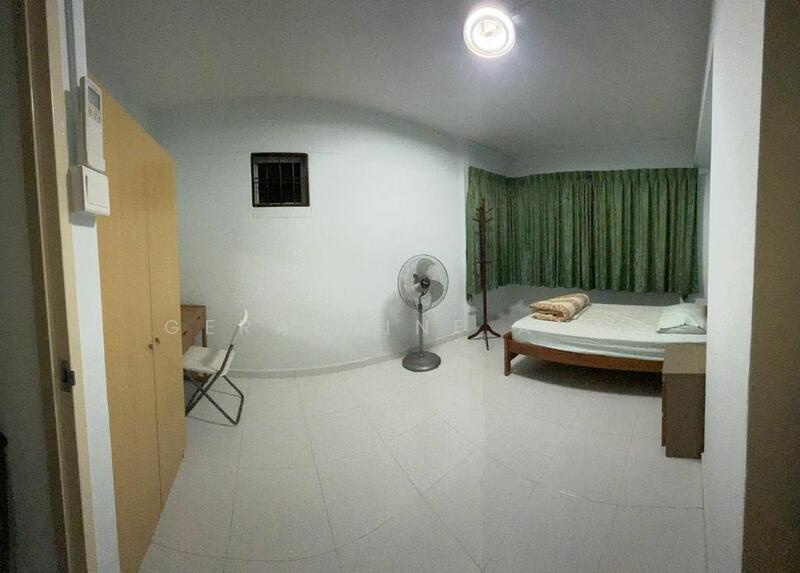 For Rent - 357 Woodlands Avenue 5