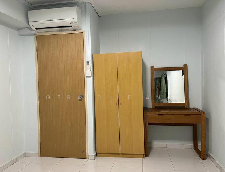 For Rent - 357 Woodlands Avenue 5