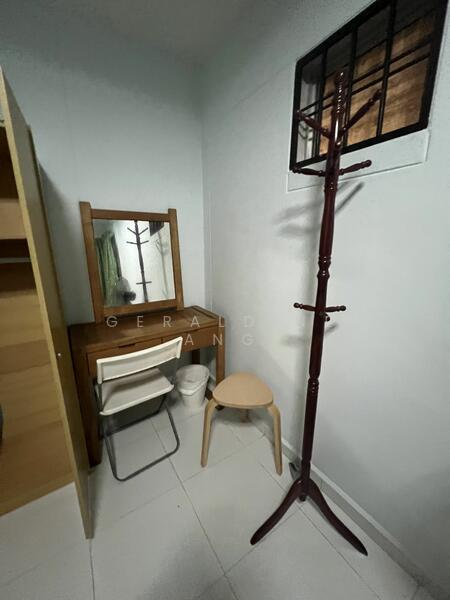 For Rent - 357 Woodlands Avenue 5