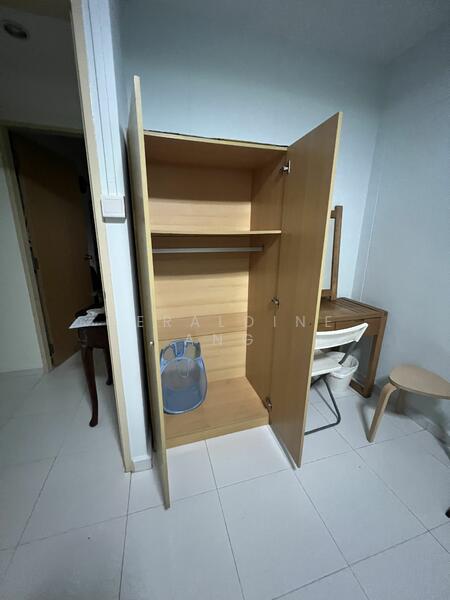 For Rent - 357 Woodlands Avenue 5