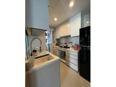 For Sale - The Tampines Trilliant