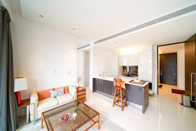 For Rent - Scotts Square