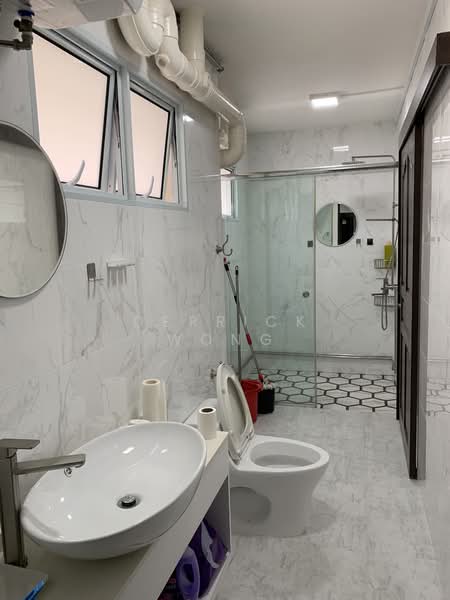 628 Pasir Ris Drive 3, 628 Pasir Ris Drive 3, Room Rental, 120 sqft, HDB Flat For Rent, by Derrick Wong, 24315510 - PropertyGuru.com.sg