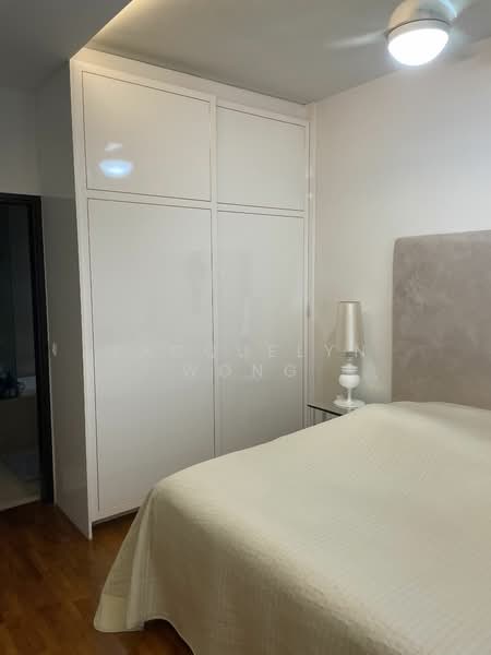 The Shelford, 1D Shelford Road, 3 Bedrooms, 1,539 sqft, Condominium For Rent, by Jacquelyn Wong, 24315600 - PropertyGuru.com.sg