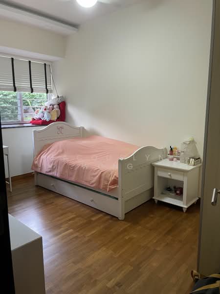 The Shelford, 1D Shelford Road, 3 Bedrooms, 1,539 sqft, Condominium For Rent, by Jacquelyn Wong, 24315600 - PropertyGuru.com.sg