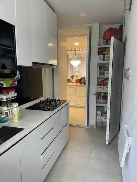 The Shelford, 1D Shelford Road, 3 Bedrooms, 1,539 sqft, Condominium For Rent, by Jacquelyn Wong, 24315600 - PropertyGuru.com.sg