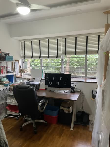 The Shelford, 1D Shelford Road, 3 Bedrooms, 1,539 sqft, Condominium For Rent, by Jacquelyn Wong, 24315600 - PropertyGuru.com.sg