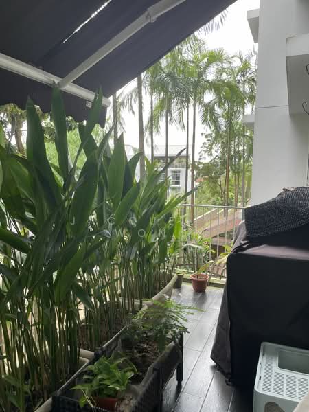 The Shelford, 1D Shelford Road, 3 Bedrooms, 1,539 sqft, Condominium For Rent, by Jacquelyn Wong, 24315600 - PropertyGuru.com.sg