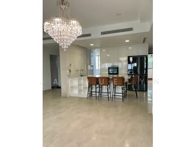 For Rent - The Shelford