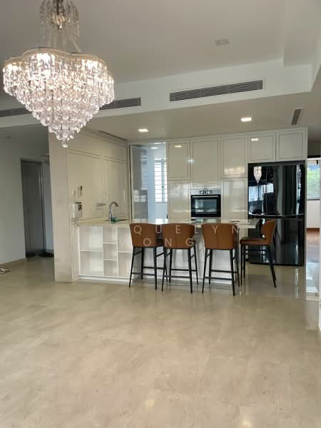 The Shelford, 1D Shelford Road, 3 Bedrooms, 1,539 sqft, Condominium For Rent, by Jacquelyn Wong, 24315600 - PropertyGuru.com.sg