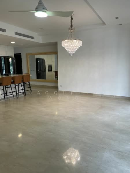 The Shelford, 1D Shelford Road, 3 Bedrooms, 1,539 sqft, Condominium For Rent, by Jacquelyn Wong, 24315600 - PropertyGuru.com.sg