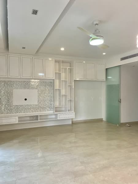 The Shelford, 1D Shelford Road, 3 Bedrooms, 1,539 sqft, Condominium For Rent, by Jacquelyn Wong, 24315600 - PropertyGuru.com.sg