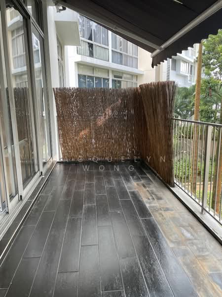 The Shelford, 1D Shelford Road, 3 Bedrooms, 1,539 sqft, Condominium For Rent, by Jacquelyn Wong, 24315600 - PropertyGuru.com.sg